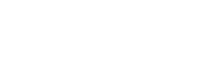 Rivea | ريفيا
